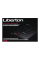 Плита індукційна LIBERTON  LIC-3703
