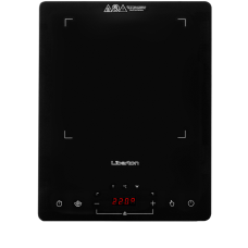 Плита индукционная LIBERTON  LIC-3705