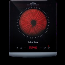 Плита інфрачервона LIBERTON LIC-3801