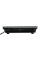 Плита інфрачервона LIBERTON LIC-3801