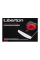 Плита інфрачервона LIBERTON LIC-3801