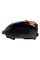 Пилосос LIBERTON LVC-0701B ECO Black