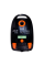 Пилосос LIBERTON LVC-0701B ECO Black