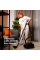 Пилосос LIBERTON LVC-0701B ECO Black