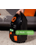 Пилосос LIBERTON LVC-0701B ECO Black