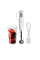 Блендер LIBERTON LHB- 0300
