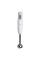Блендер LIBERTON LHB- 0300