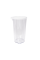 Блендер LIBERTON LHB-0307