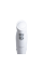 Блендер LIBERTON LHB-0301 Блендер LIBERTON LHB-0301