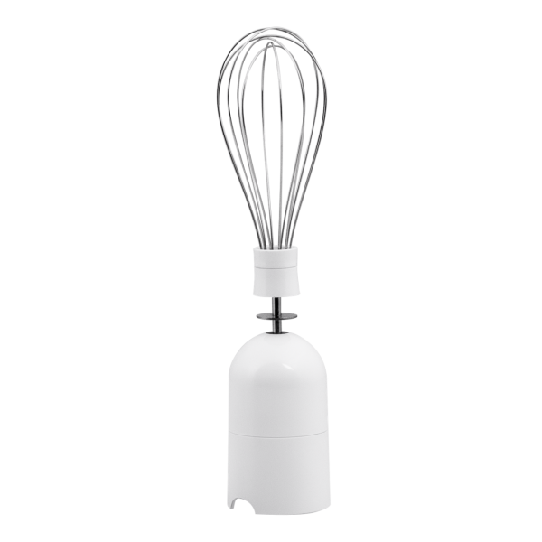 Блендер LIBERTON LHB-0301 Блендер LIBERTON LHB-0301