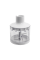 Блендер LIBERTON LHB-0301 Блендер LIBERTON LHB-0301
