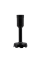 Блендер LIBERTON LHB-0310