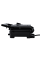 Гриль електричний LIBERTON LPG-1400
