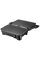 Гриль електричний LIBERTON LPG-1401