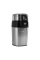 Кавомолка LIBERTON LCG-2304