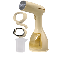 Отпариватель LIBERTON LHS-6903