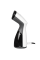 Відпарювач LIBERTON LHS-6905