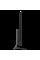 Телевізор LIBERTON LTV-55U01AT
