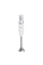 Блендер LIBERTON LHB-0302