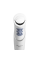 Блендер LIBERTON LHB-0302