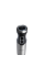 Блендер LIBERTON LHB-0307