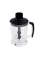 Блендер LIBERTON LHB-0307