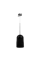 Блендер LIBERTON LHB-0307