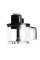 Блендер LIBERTON LHB-0310