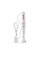 Блендер LIBERTON LHB-0314