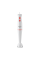 Блендер LIBERTON LHB-0314