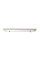 Весы кухонные LIBERTON LKS-0719 Smart