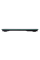 Весы напольные LIBERTON LBS-0801