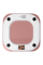 Весы напольные LIBERTON LBS-0812 Smart