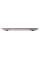 Весы напольные LIBERTON LBS-0812 Smart