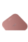 Весы напольные LIBERTON LBS-0812 Smart