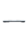 Весы напольные LIBERTON LBS-0815 Smart