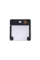 Весы напольные LIBERTON LBS-0815 Smart