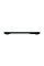 Ваги підлогові LIBERTON LBS-0818 Smart