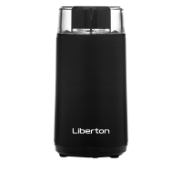 Кофемолка LIBERTON  LCG-2302