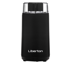 Кофемолка LIBERTON  LCG-2302