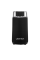 Кавомолка LIBERTON  LCG-2302