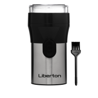 Кавомолка LIBERTON  LCG-2303