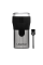 Кавомолка LIBERTON  LCG-2303