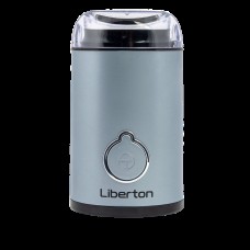 Кавомолка LIBERTON LCG-2306