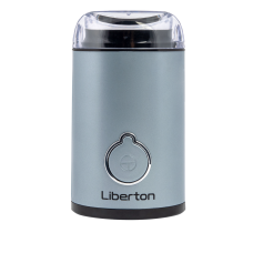Кофемолка LIBERTON LCG-2306