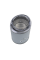 Кавомолка LIBERTON LCG-2306