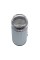 Кавомолка LIBERTON LCG-2306