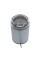 Кавомолка LIBERTON LCG-2306
