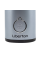 Кавомолка LIBERTON LCG-2306