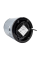 Кавомолка LIBERTON LCG-2306